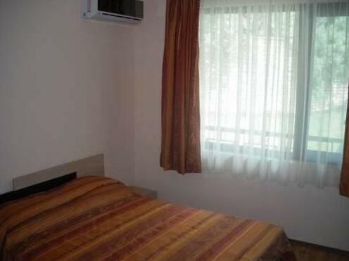 Black Sea View Apartments - Photo5