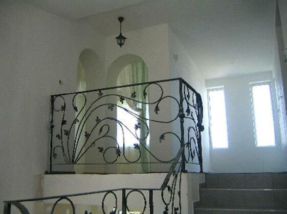 Blue Villa - Photo2