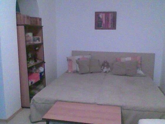 Blue Villa - Photo3