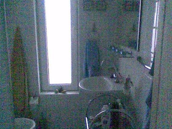 Blue Villa - Photo4