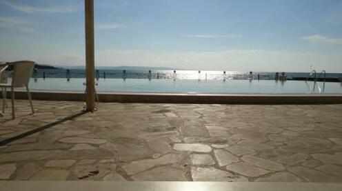 Byalata Laguna First Line Apartments - Photo3