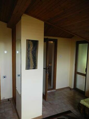 Guest House Gerry - Photo3