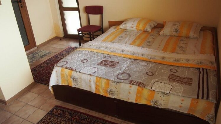 Guest House Gerry - Photo5