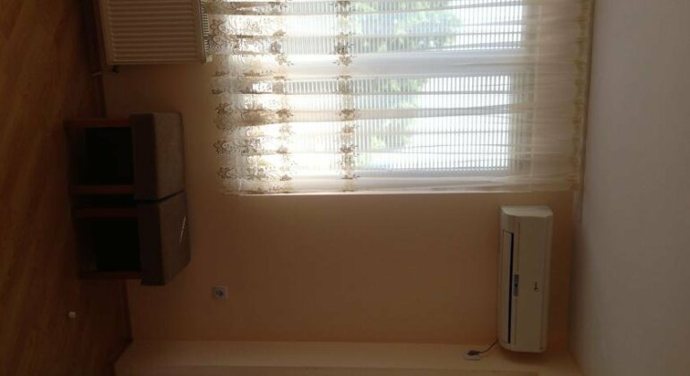 Guest House Taraleja - Photo3