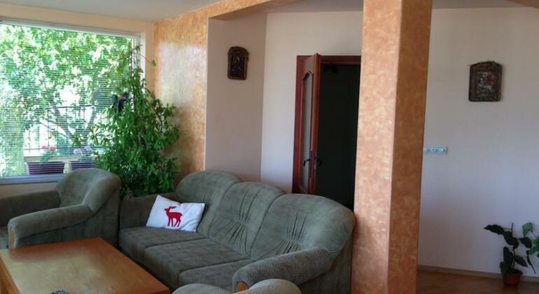 Guest House Taraleja - Photo5