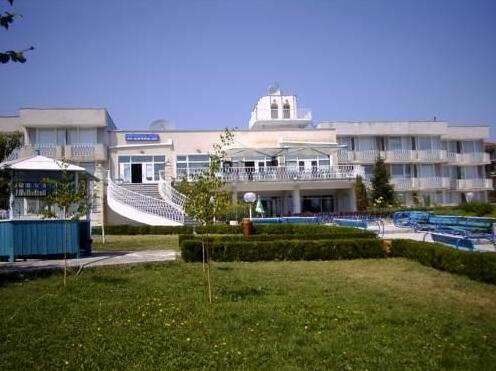 Hotel Karvuna - Photo2
