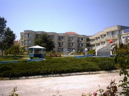 Hotel Karvuna - Photo3