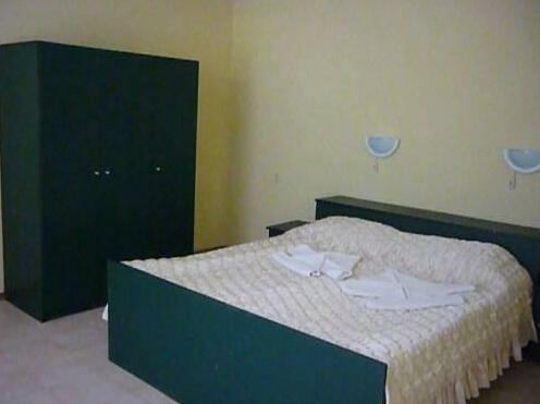Hotel Karvuna - Photo4
