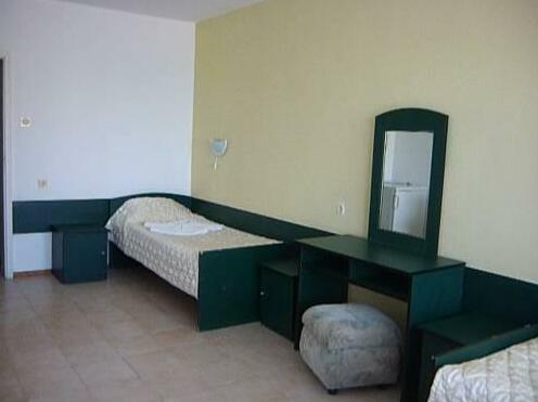 Hotel Karvuna - Photo5