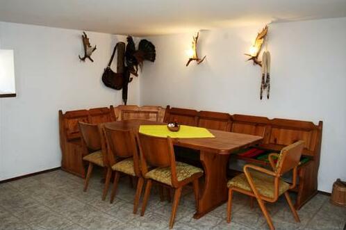 Ognyan's House - Photo3