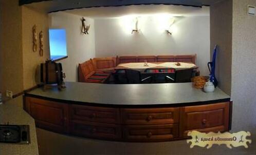 Ognyan's House - Photo4