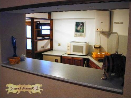 Ognyan's House - Photo5