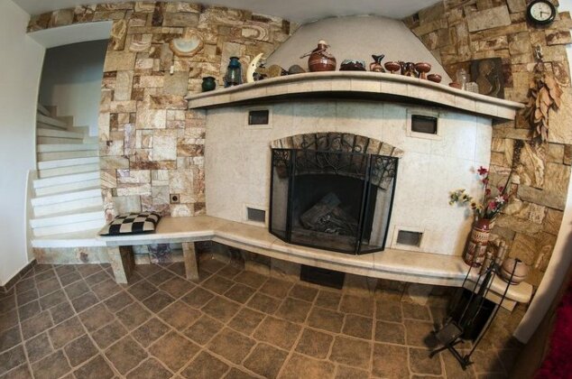 Sluncho Guest House - Photo2