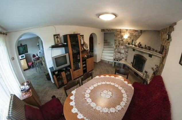Sluncho Guest House - Photo3