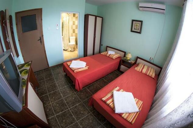 Sluncho Guest House - Photo5