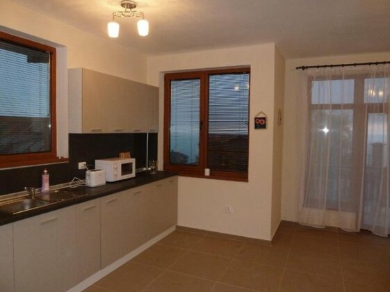 Summer Breeze Villa - Photo2