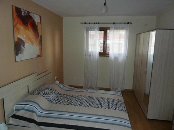 Summer Breeze Villa - Photo3