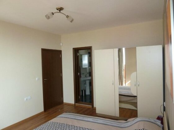 Summer Breeze Villa - Photo4