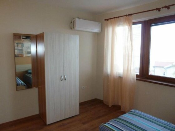 Summer Breeze Villa - Photo5