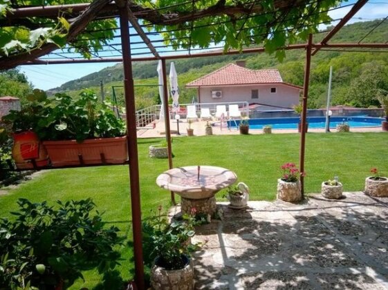 Vila Roza - Photo3