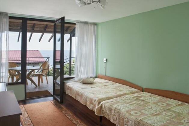 Villa Albena Bay View - Photo3