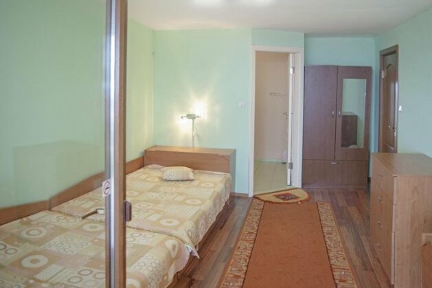 Villa Albena Bay View - Photo4
