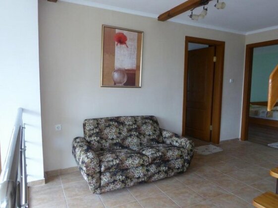 Villa Albena Bay View - Photo5