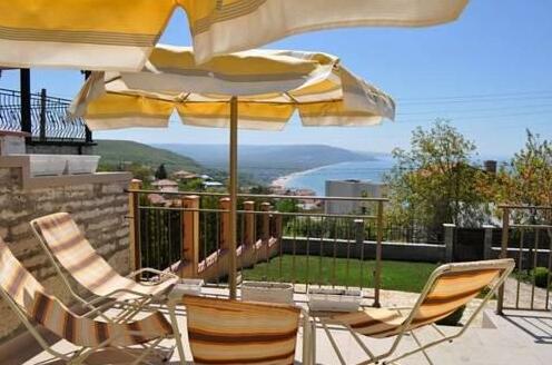 Villa Albena View - Photo2