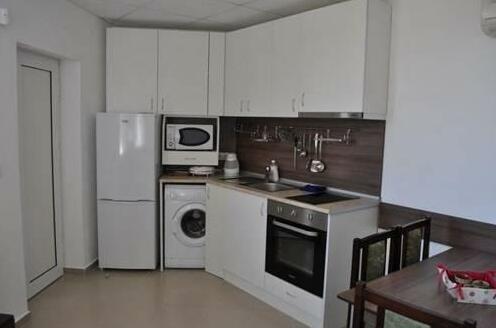Villa Albena View - Photo3