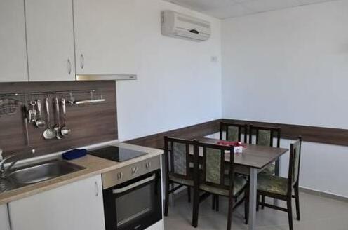 Villa Albena View - Photo4