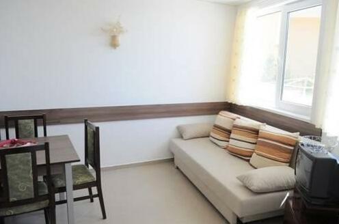 Villa Albena View - Photo5
