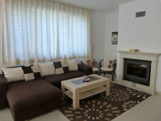 Villa Lucia Balchik - Photo5