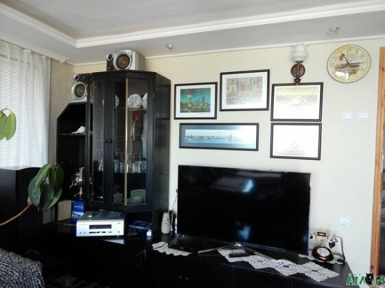 Villa Puma - Photo2