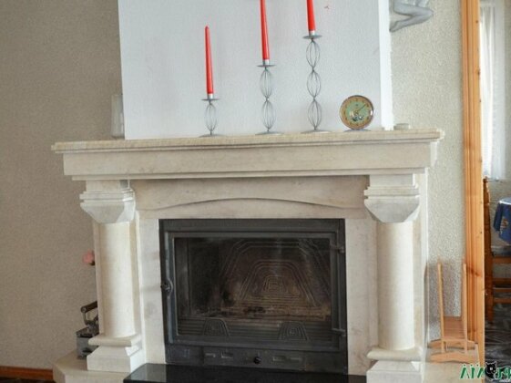 Villa Puma - Photo3