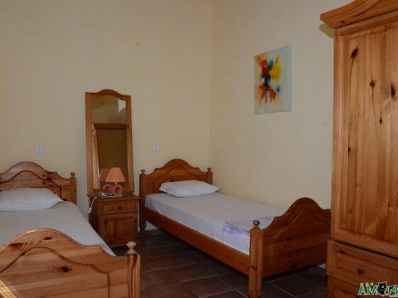 Villa Puma - Photo4