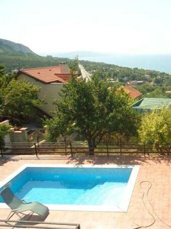Villa Quiet Nest - Photo2