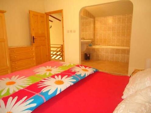 Villa Quiet Nest - Photo3