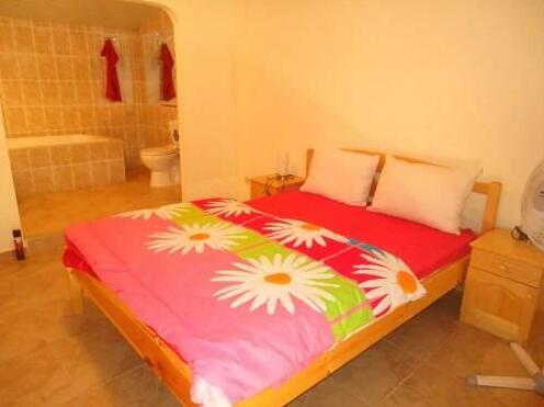 Villa Quiet Nest - Photo4