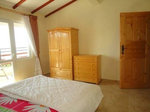 Villa Quiet Nest - Photo5