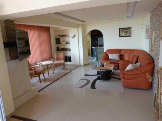 Villa Sea Esta - Photo3