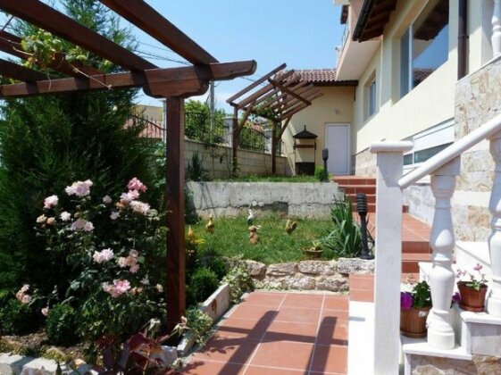 Villa Sea Esta - Photo4
