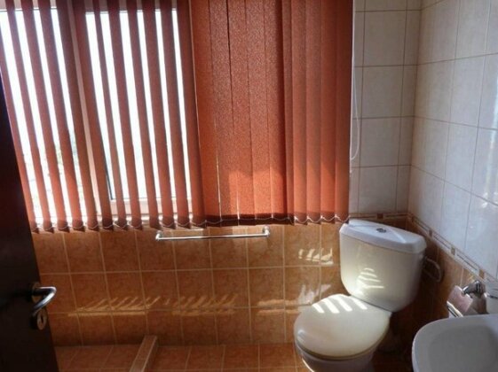 Villa Sea Esta - Photo5