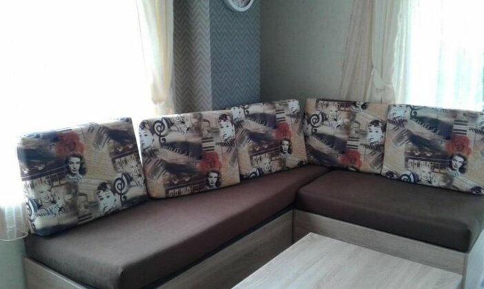 Guest House Valiland - Photo4