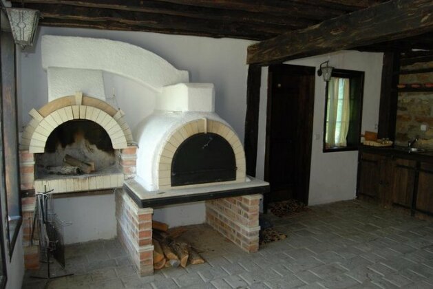 Balkanets Guest House - Photo2