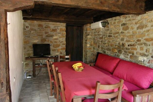 Balkanets Guest House - Photo5