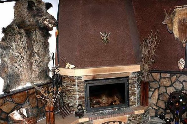 Guest House Pekliuk - Photo3