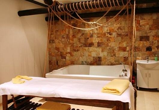 Apart Hotel Dream - Photo4