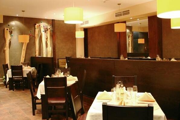 Apart Hotel Dream - Photo5