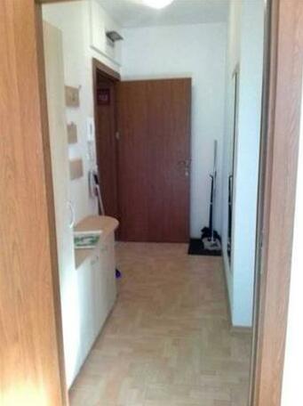 Apartment in Bondis Bansko - Photo2