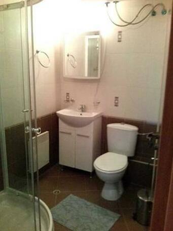 Apartment in Bondis Bansko - Photo4